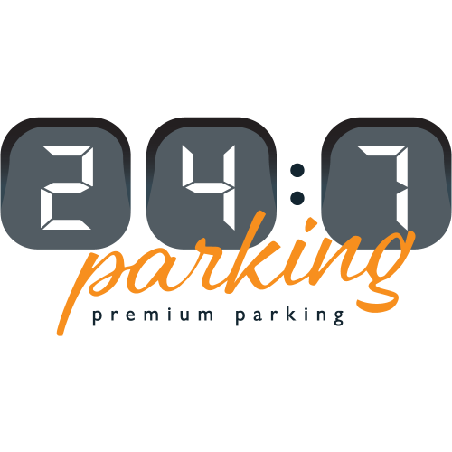 247parking.nl review